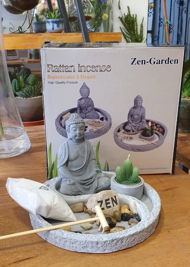 WhatsApp Image 2019-12-02 at 19.21.10